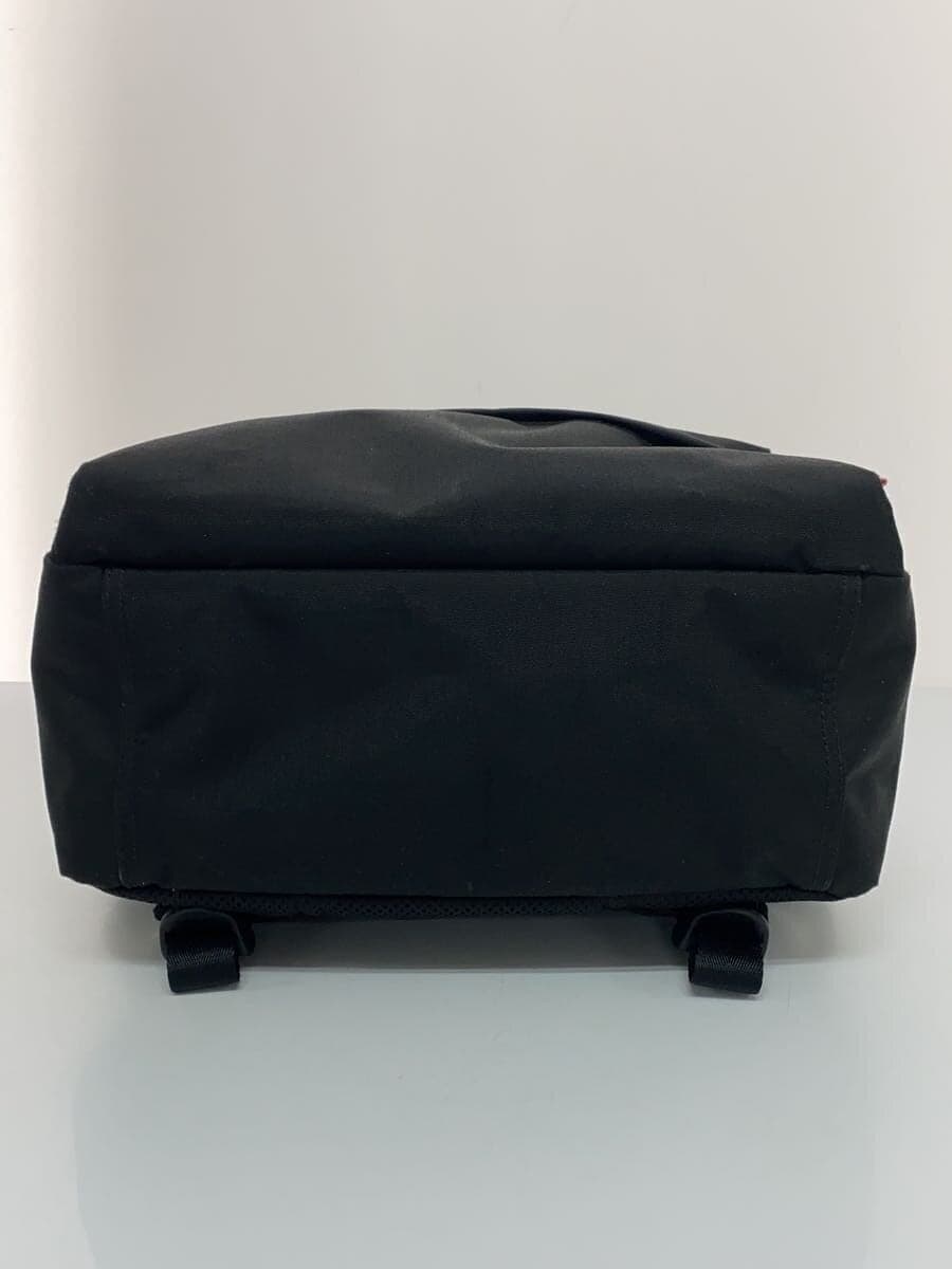 DIESELD-BSC BACKPACK Backpack Black 4