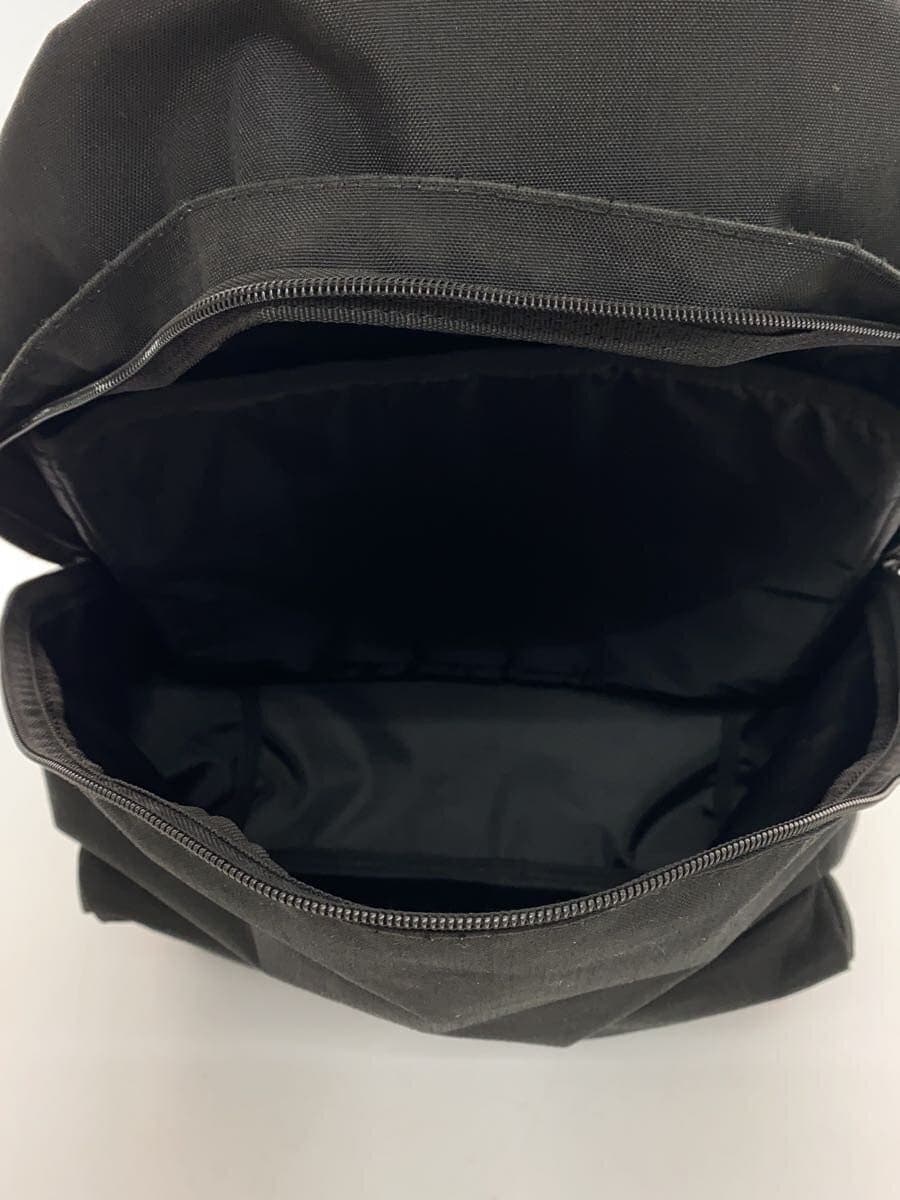 DIESELD-BSC BACKPACK Backpack Black 6