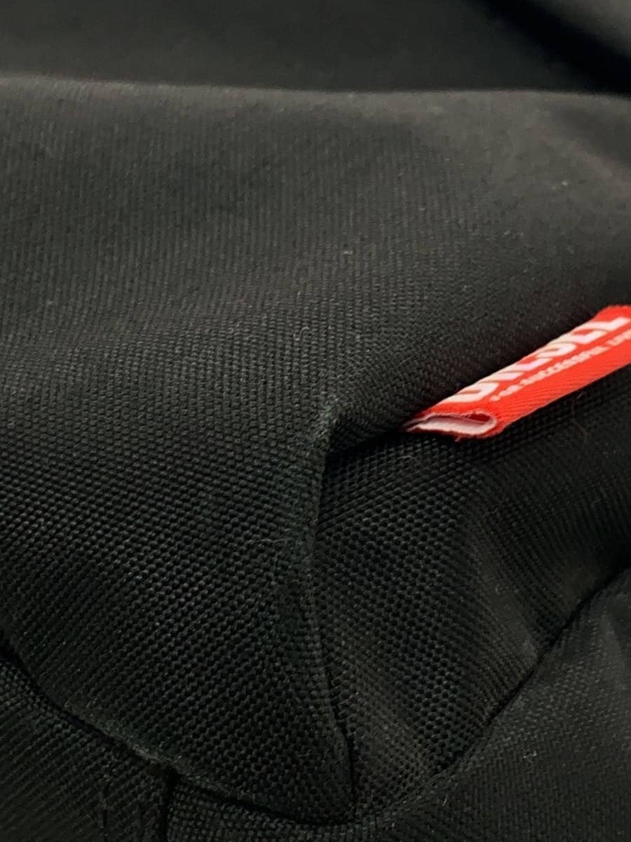 DIESELD-BSC BACKPACK Backpack Black 7