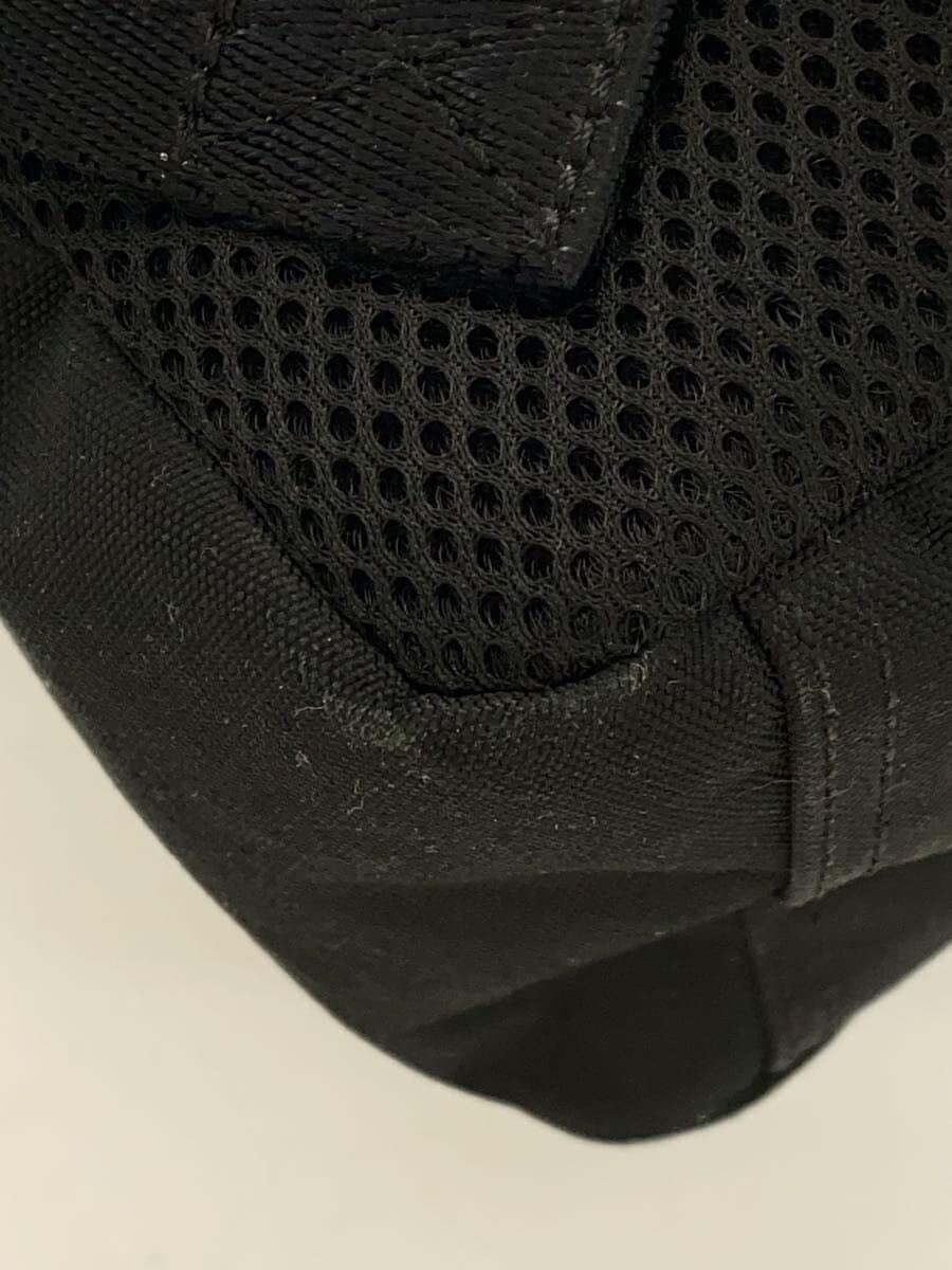 DIESELD-BSC BACKPACK Backpack Black 8