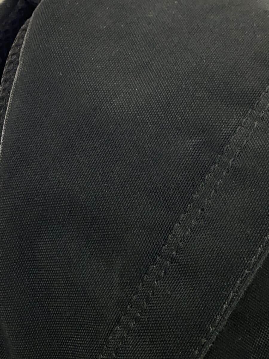 DIESELD-BSC BACKPACK Backpack Black 9