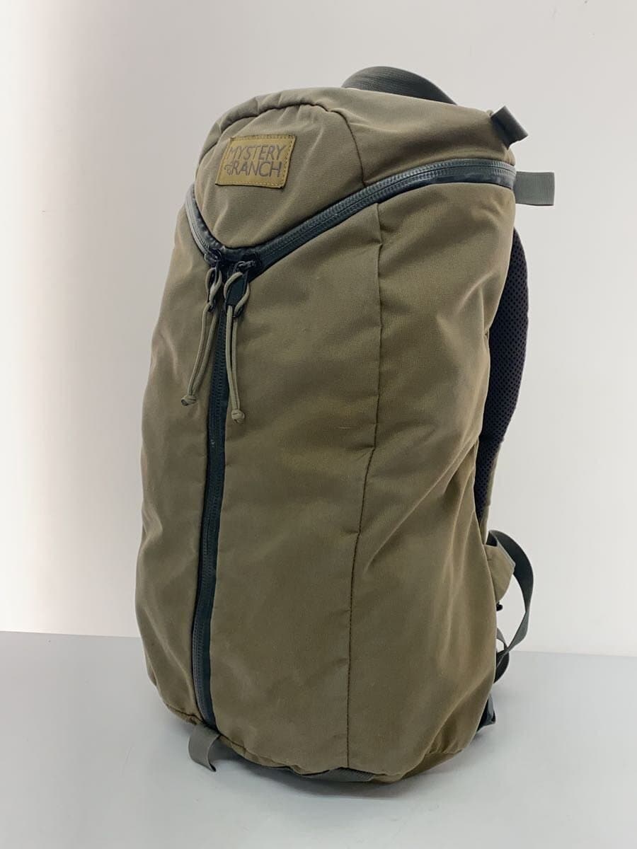 MYSTERY RANCH URBAN ASSAULT Backpack Khaki 2