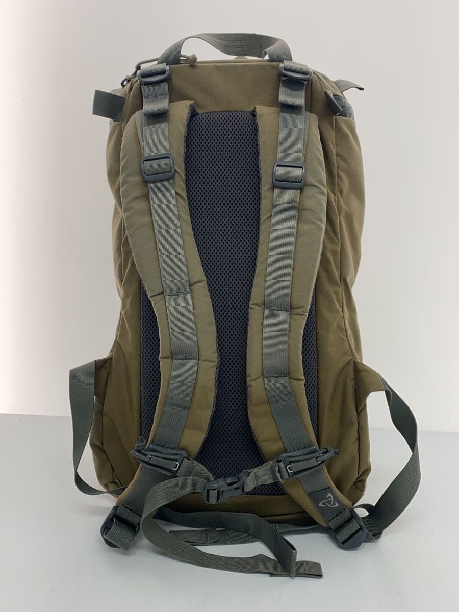 MYSTERY RANCH URBAN ASSAULT Backpack Khaki 3