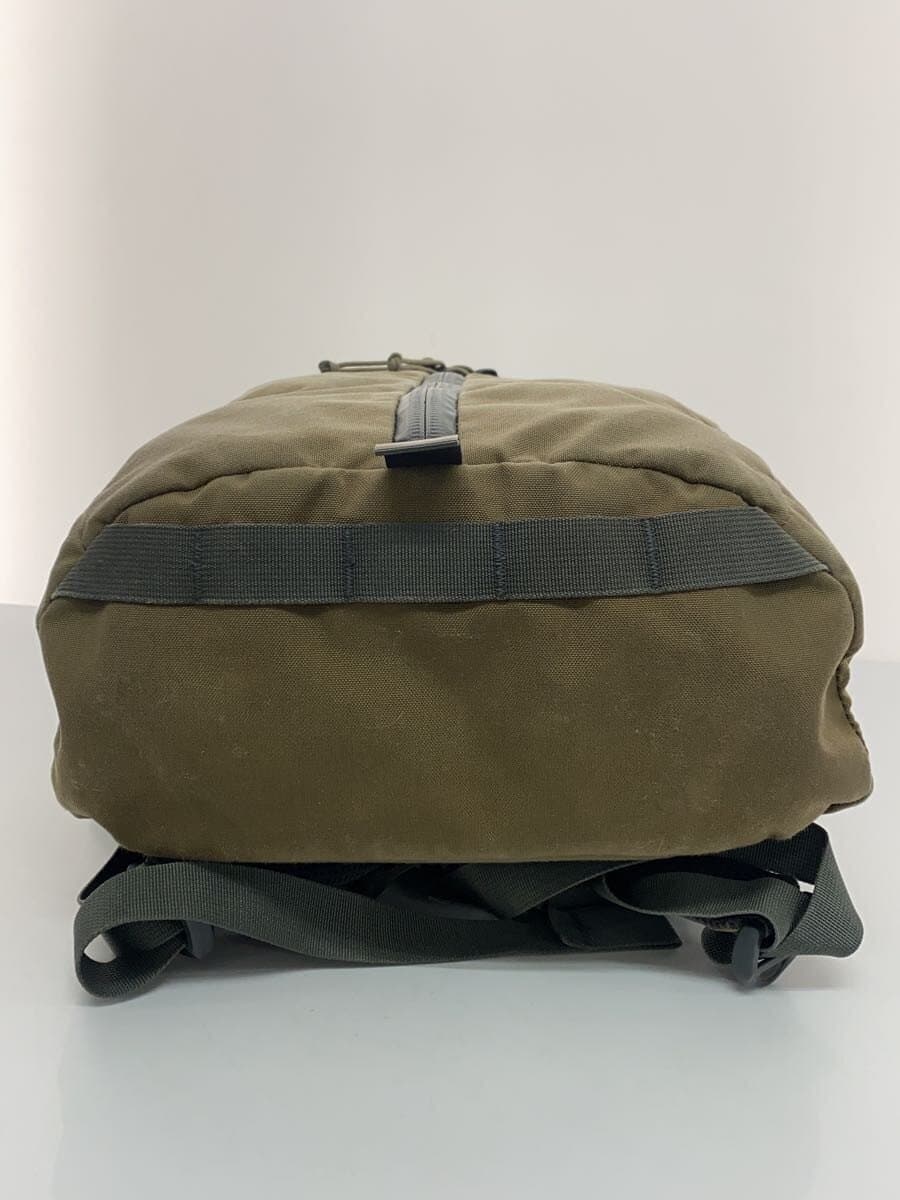 MYSTERY RANCH URBAN ASSAULT Backpack Khaki 4