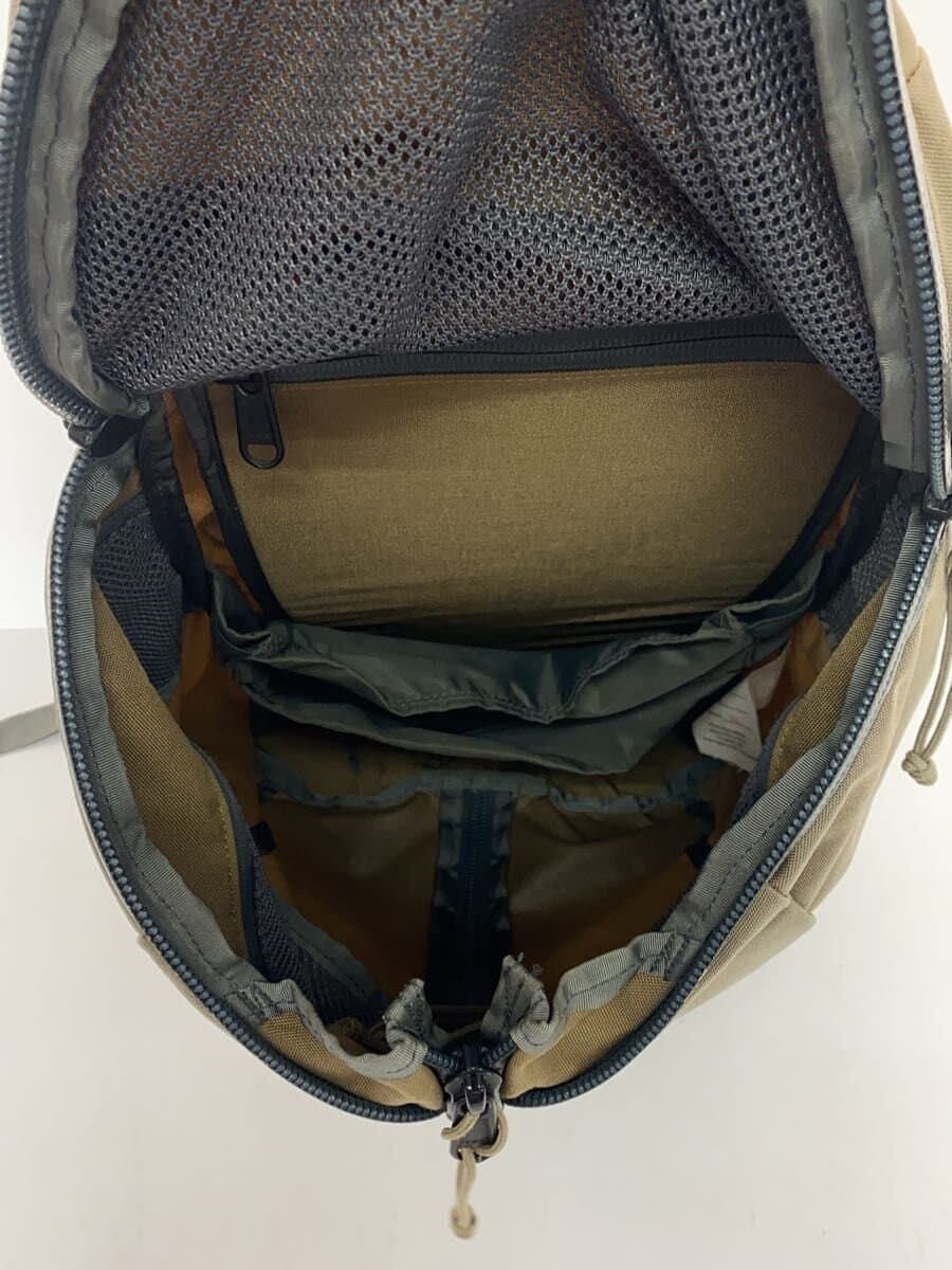 MYSTERY RANCH URBAN ASSAULT Backpack Khaki 6