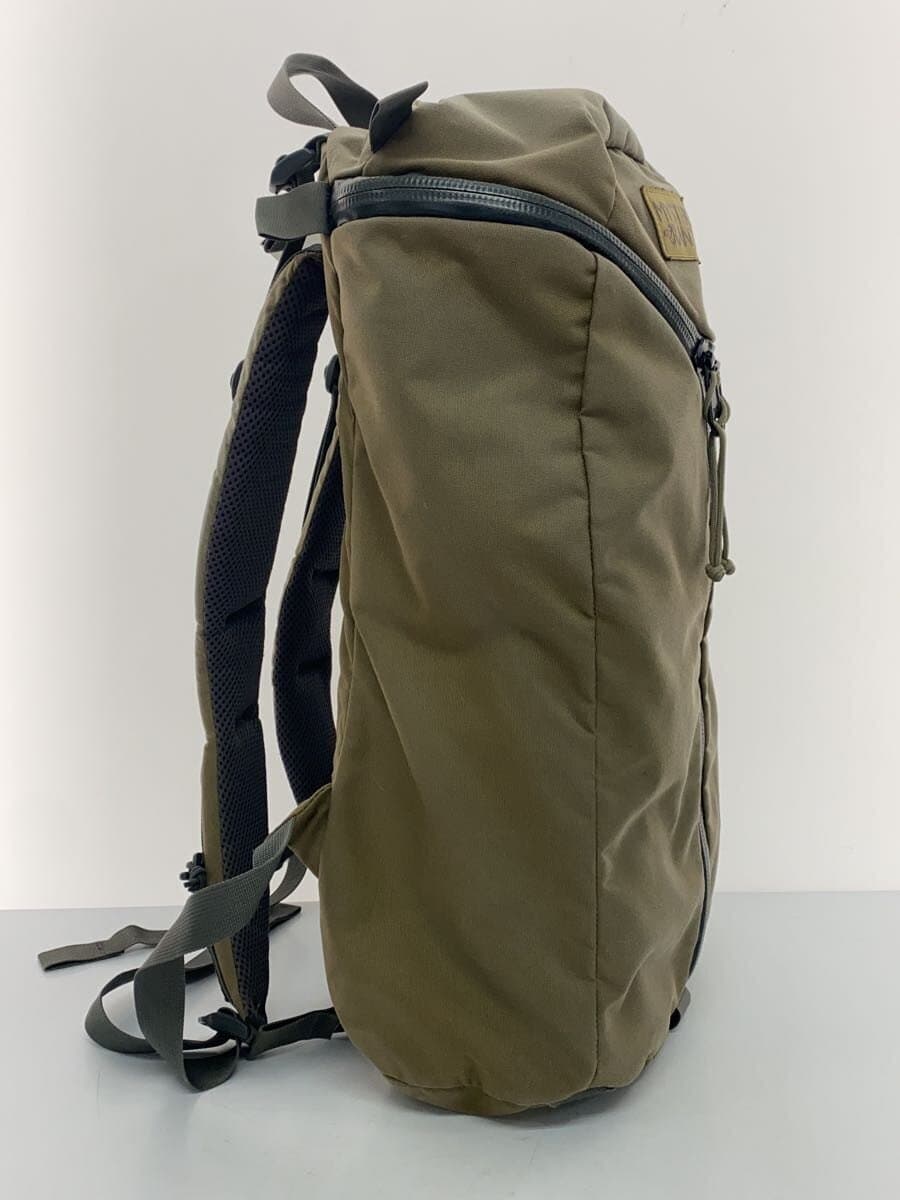 MYSTERY RANCH URBAN ASSAULT Backpack Khaki 7
