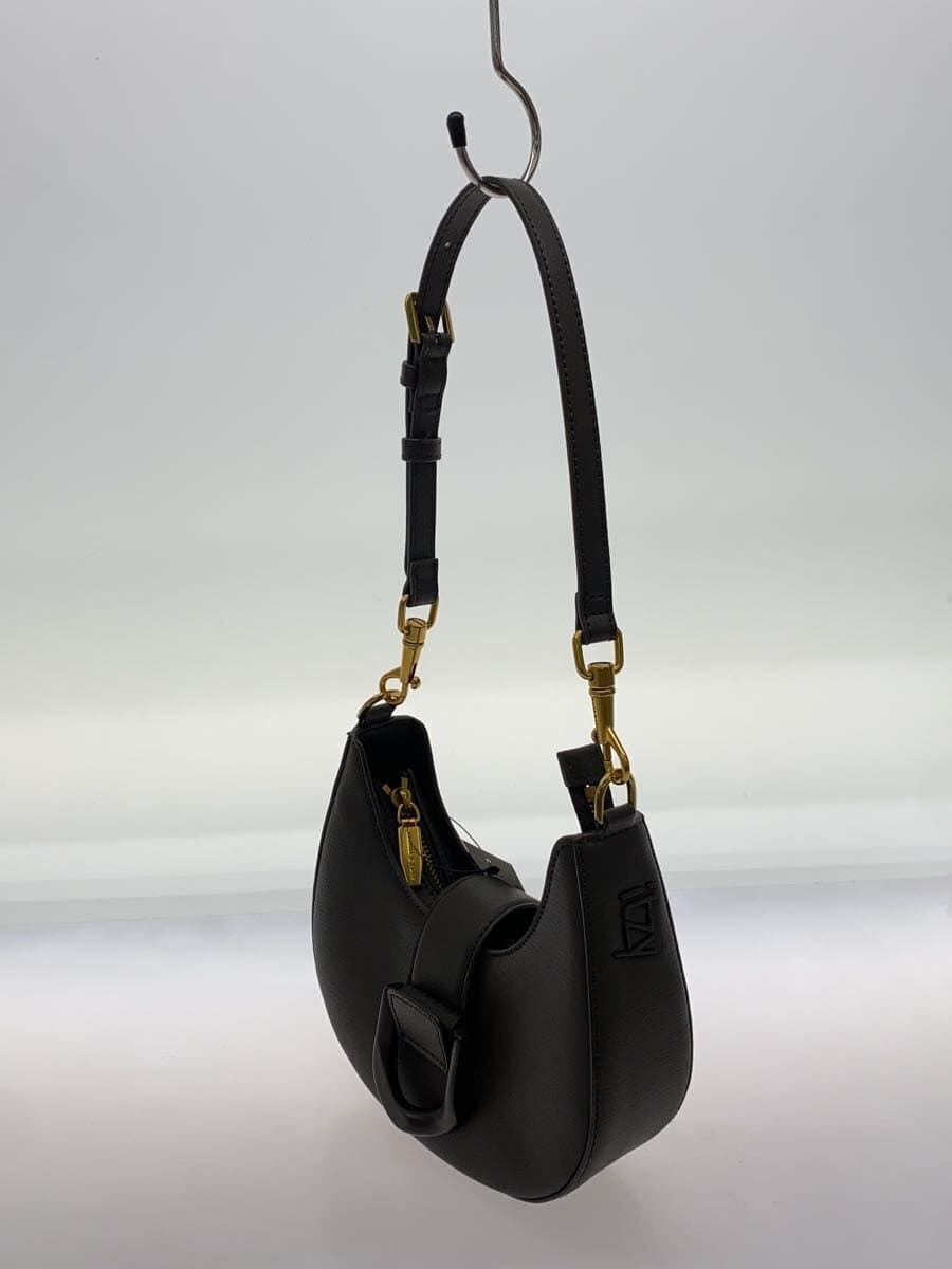 CHARLES&KEITH Bag BRW 2