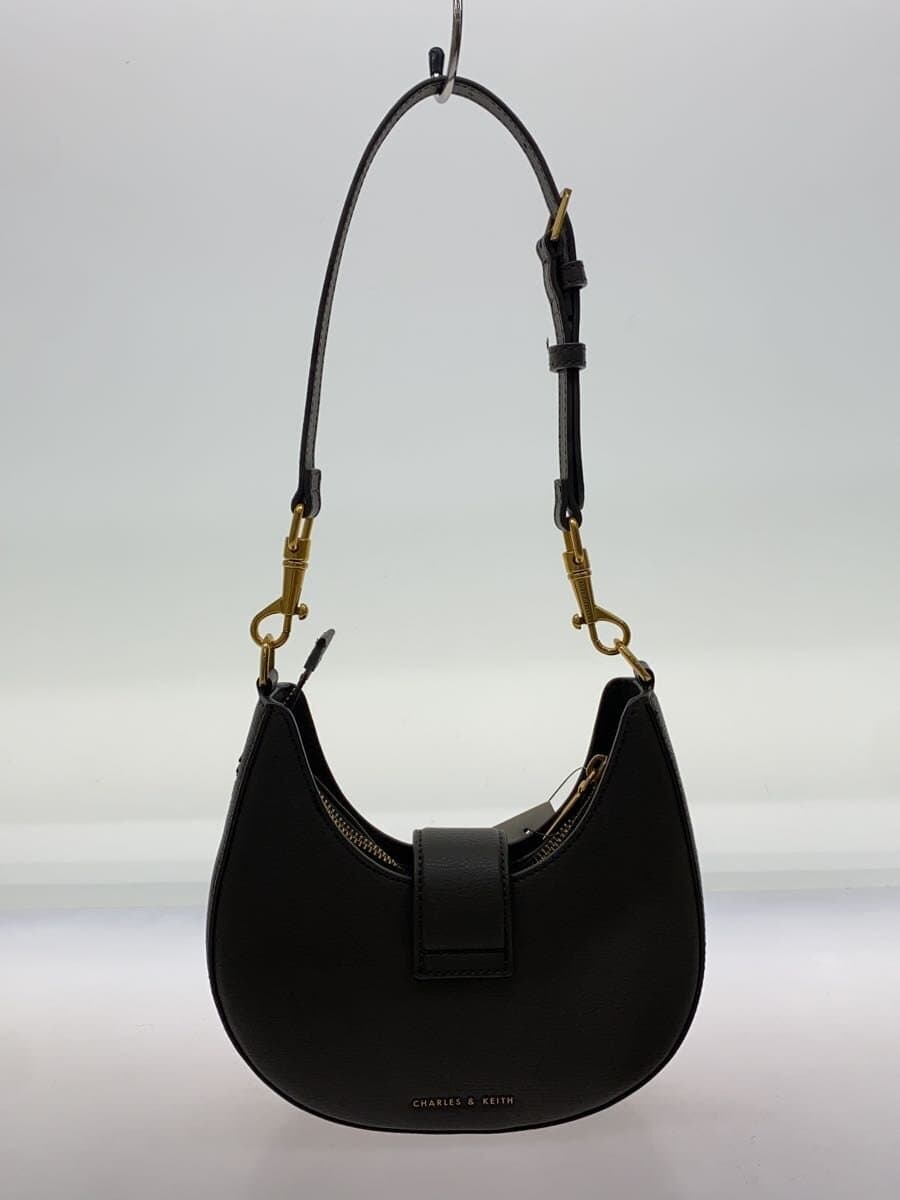 CHARLES&KEITH Bag BRW 3