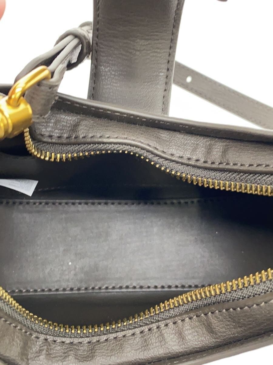 CHARLES&KEITH Bag BRW 6