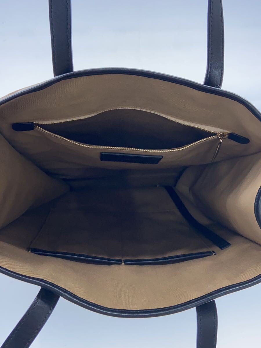 Corto Moltedo Tote Bag CML All Over Pattern 6