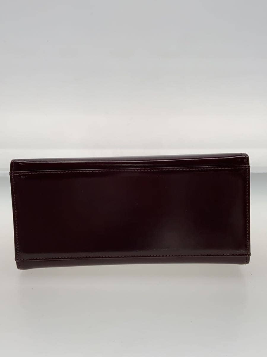 KATHARINE HAMNETT Handbag BRD 4