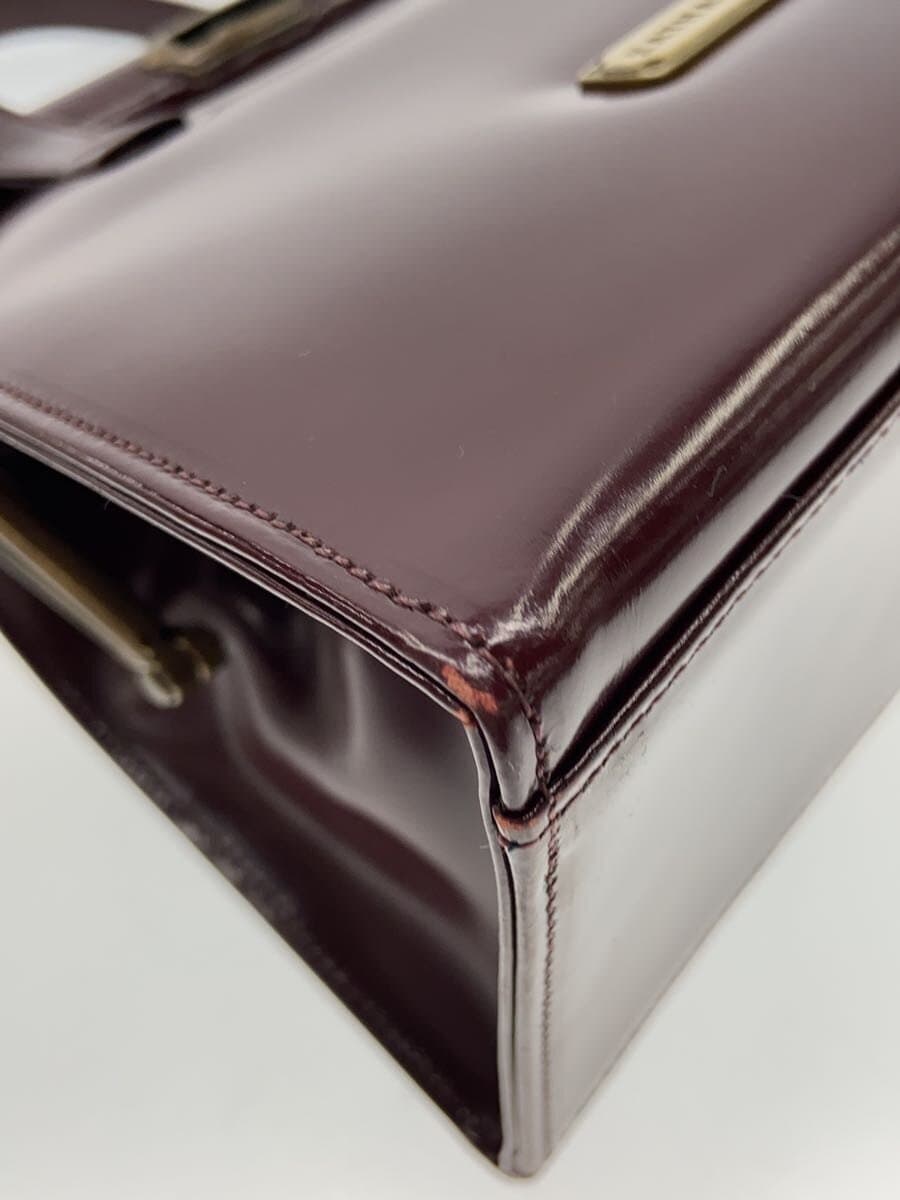 KATHARINE HAMNETT Handbag BRD 7