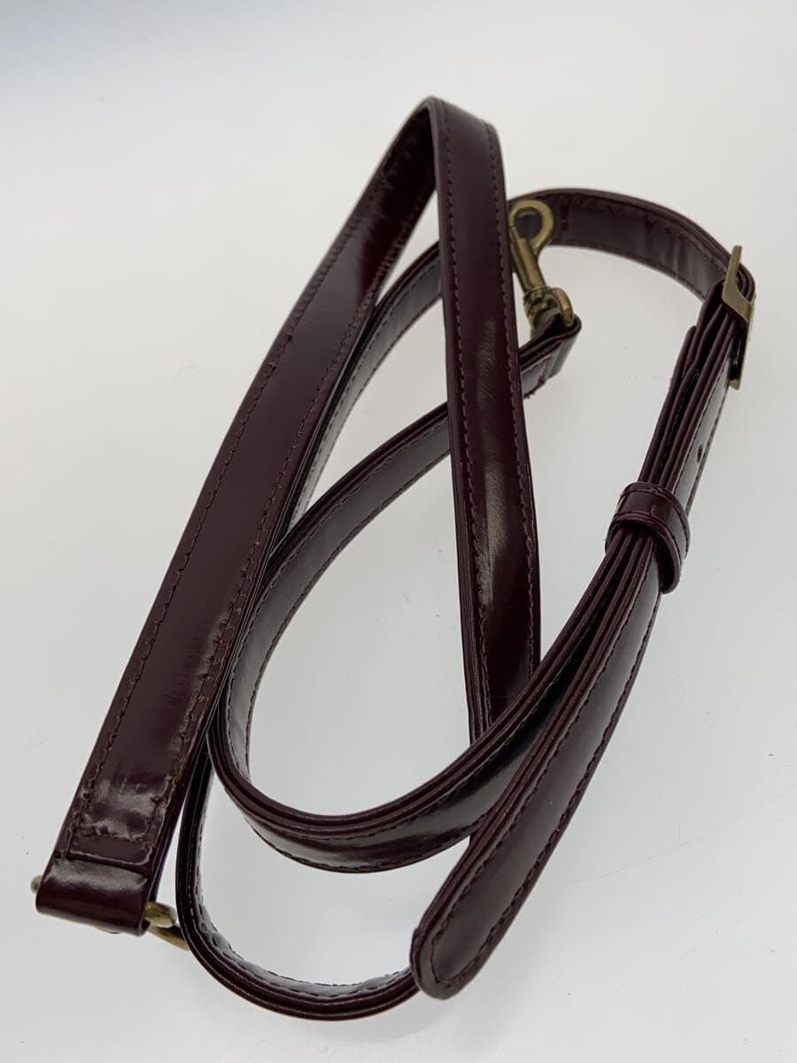 KATHARINE HAMNETT Handbag BRD 8