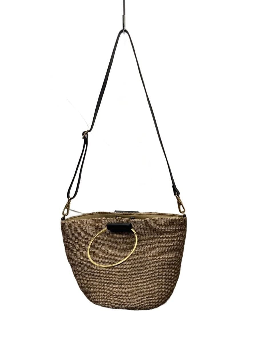 VIOLAd’ORO shoulder bag --