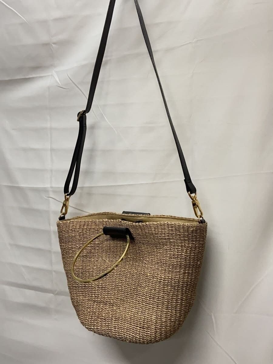 VIOLAd’ORO shoulder bag -- 2