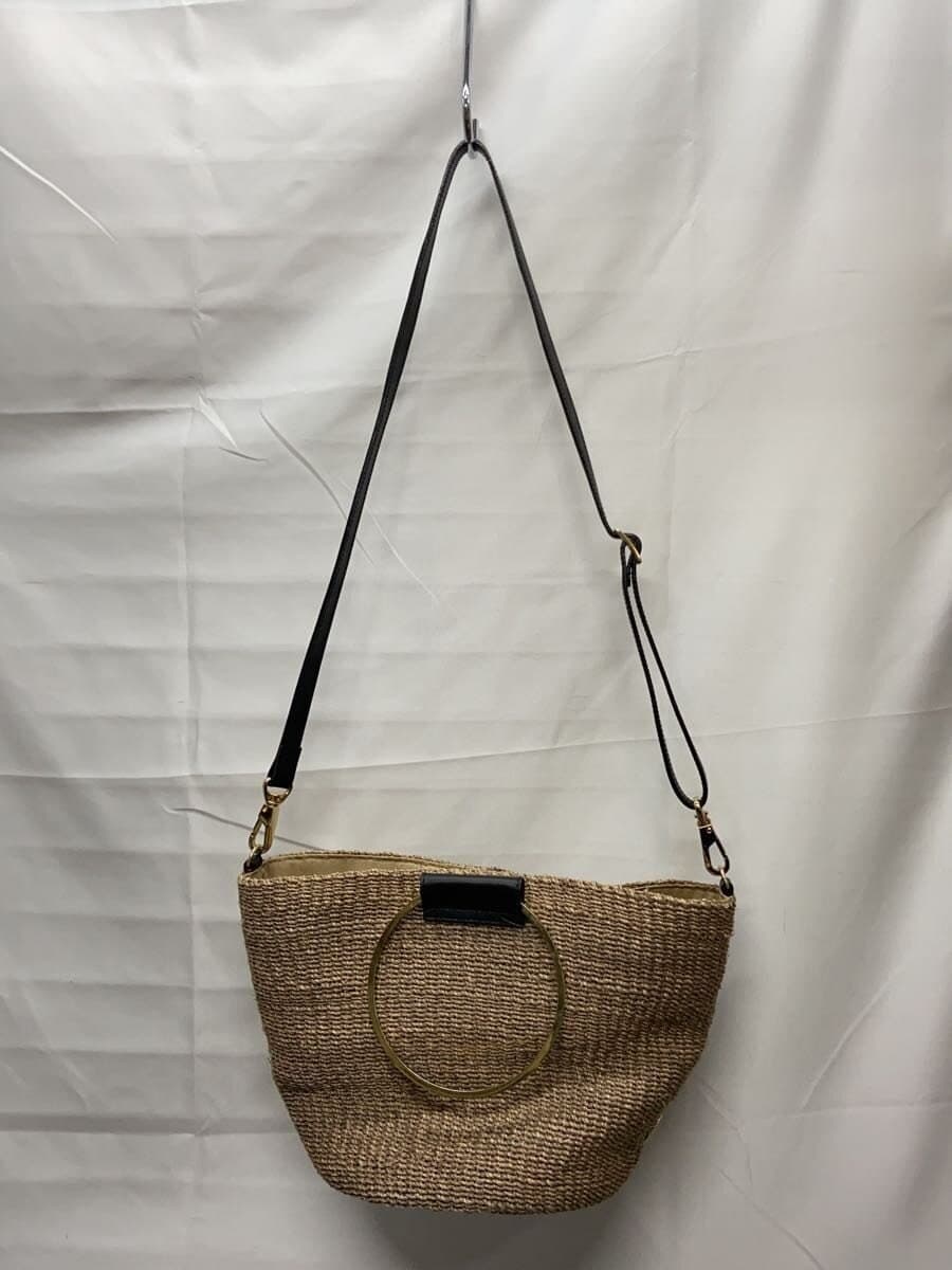 VIOLAd’ORO shoulder bag -- 3