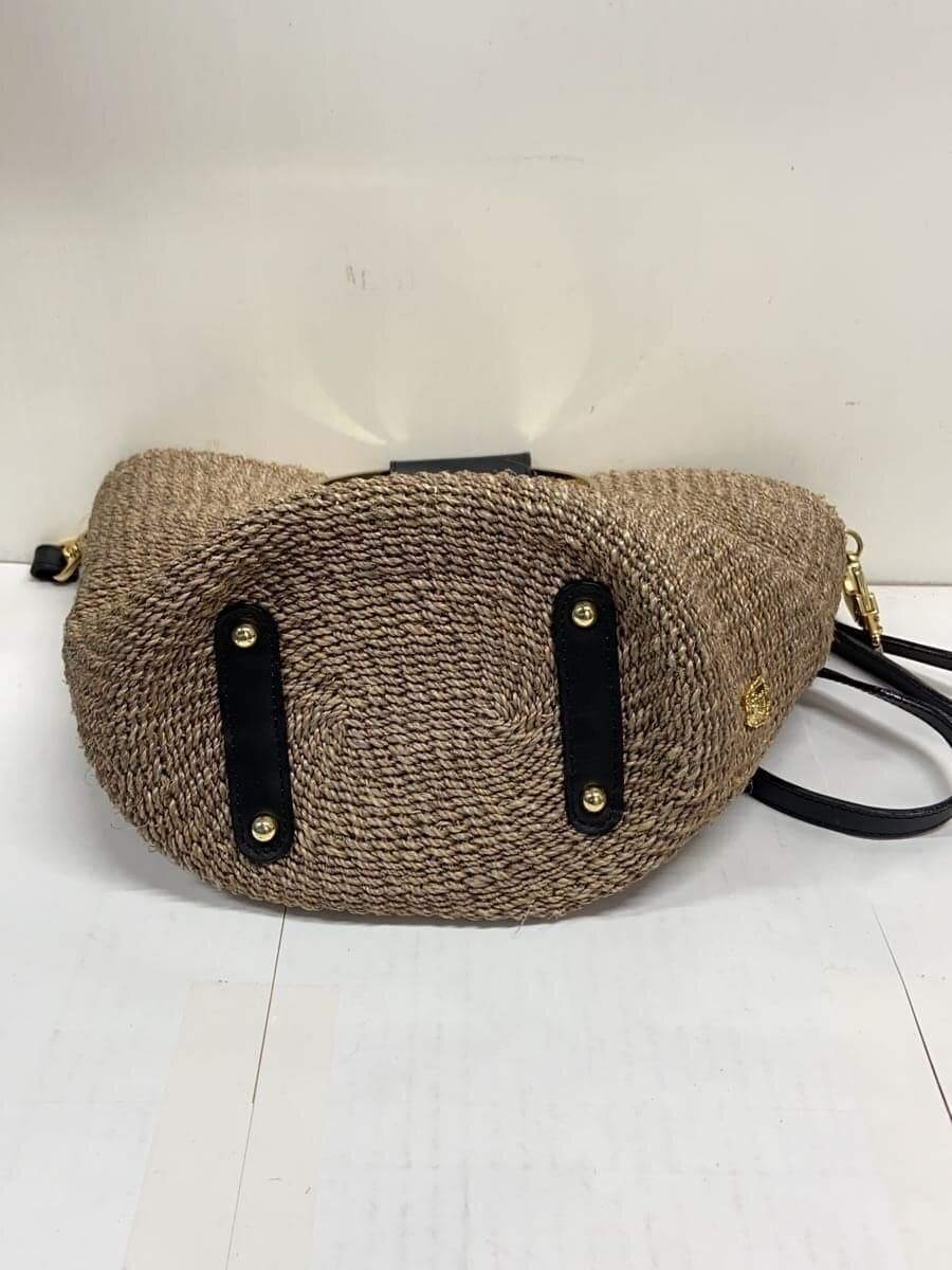 VIOLAd’ORO shoulder bag -- 4