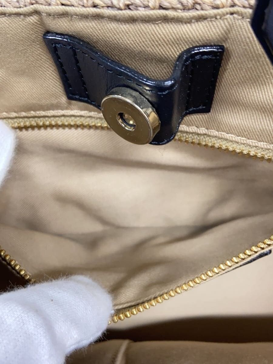 VIOLAd’ORO shoulder bag -- 7