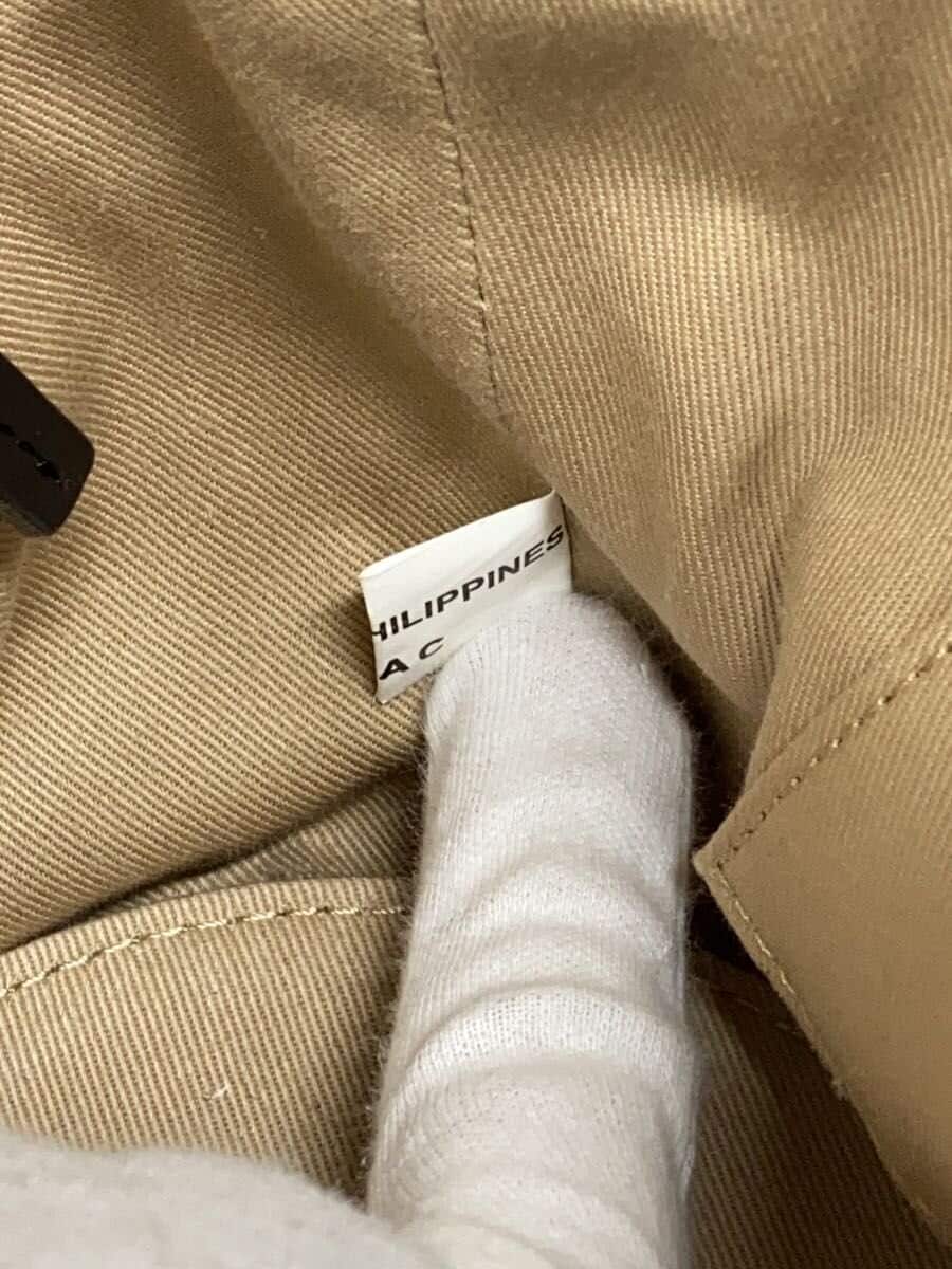 VIOLAd’ORO shoulder bag -- 9