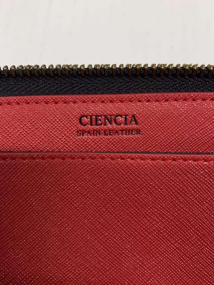 Other brand second bag leather BLK 5