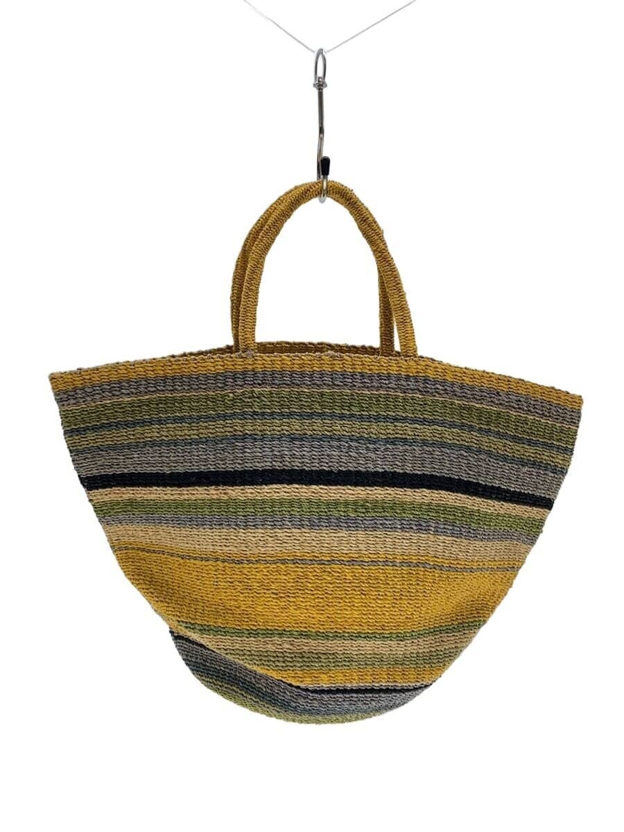 VIOLAd’ORO handbag -- multicolor