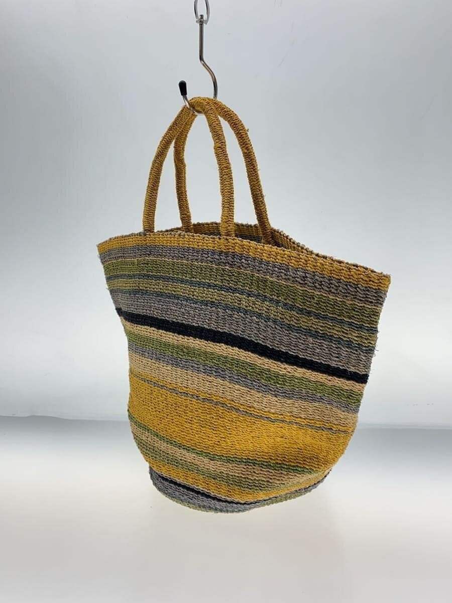 VIOLAd’ORO handbag -- multicolor 2