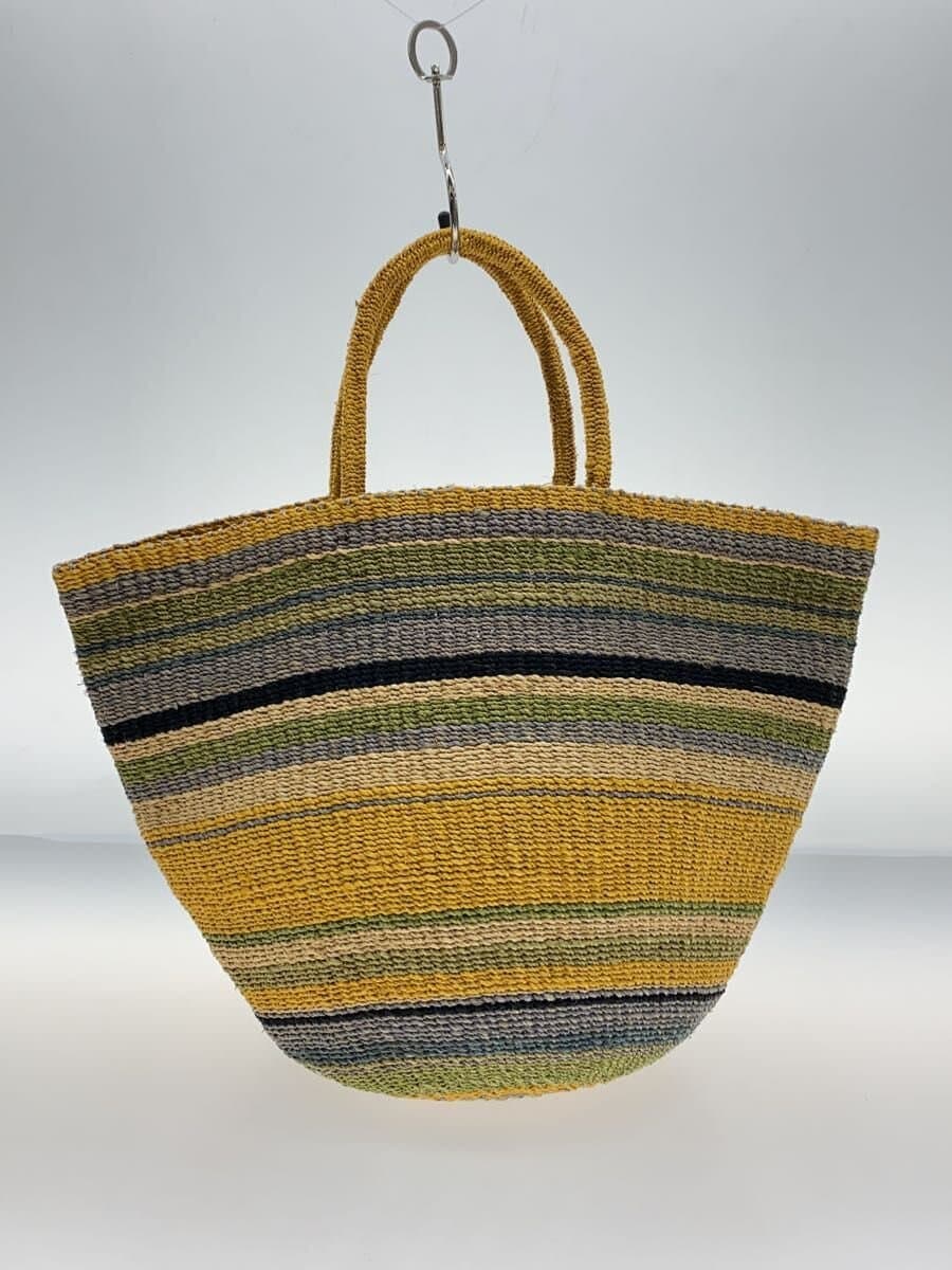 VIOLAd’ORO handbag -- multicolor 3