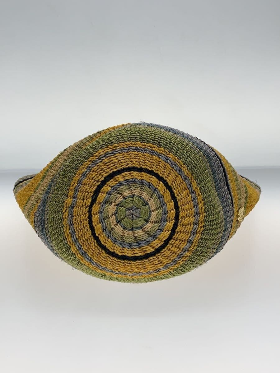 VIOLAd’ORO handbag -- multicolor 4