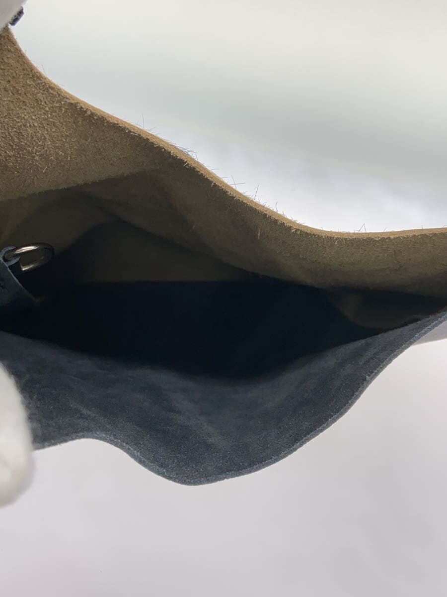 Other Brand Tote Bag Leather CML Animal 5