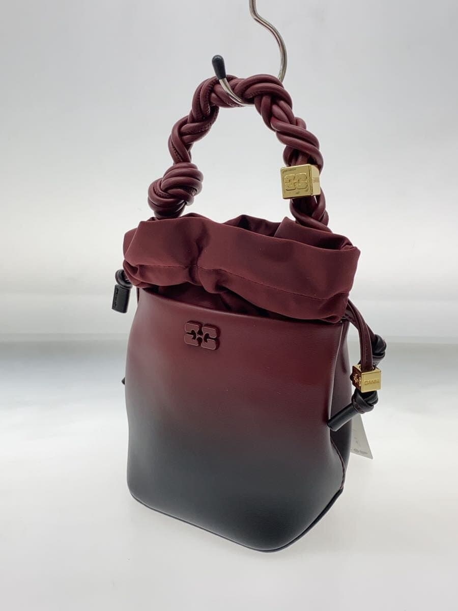 GANNI handbag -- BRD 2