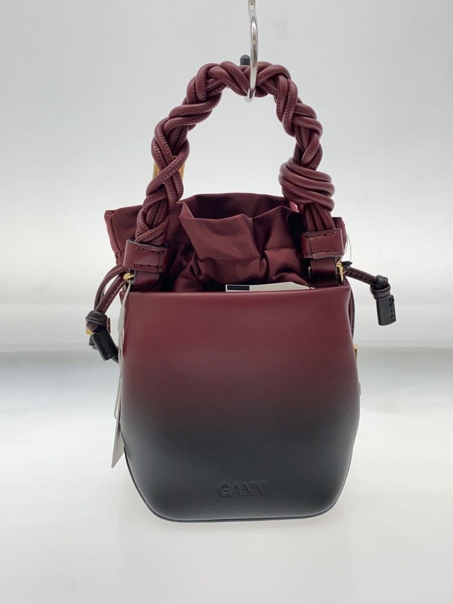 GANNI handbag -- BRD 3