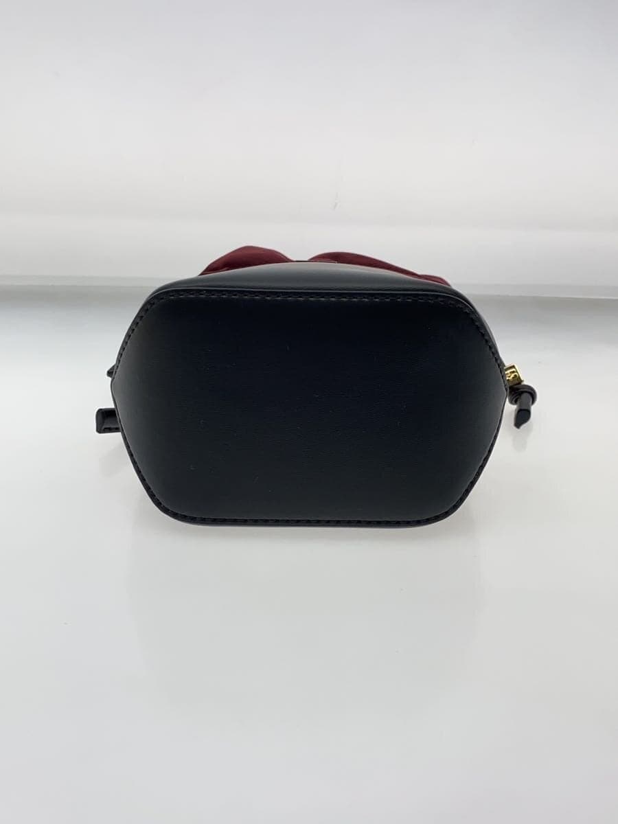 GANNI handbag -- BRD 4