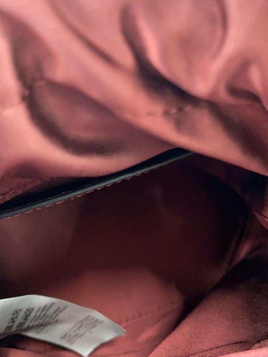 GANNI handbag -- BRD 6