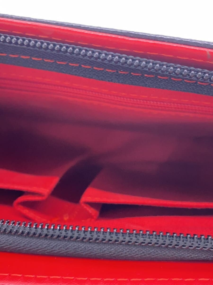 CASTELBAJAC Second Bag BLK 6