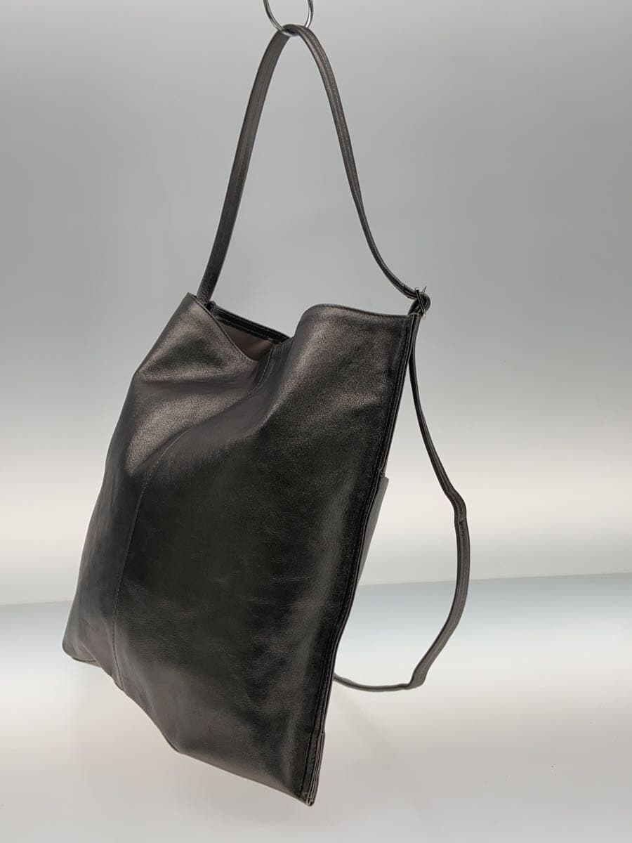 ear PAPILLONNER Tote Bag GLD Solid EAZ1042112A0012 2