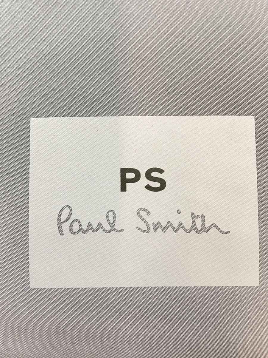 Paul Smith backpack Polyester Blue BWB153 5