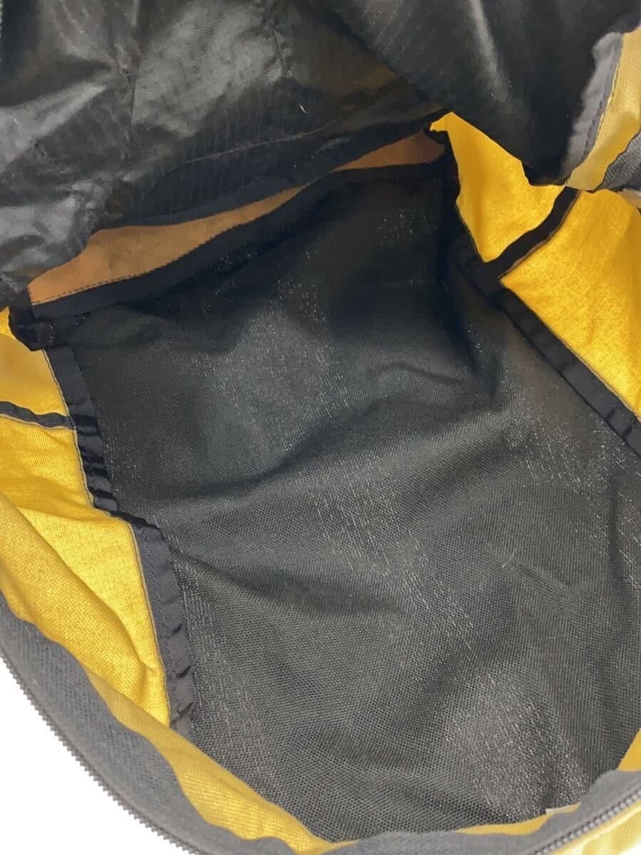 GREGORY Backpack Nylon CML 6