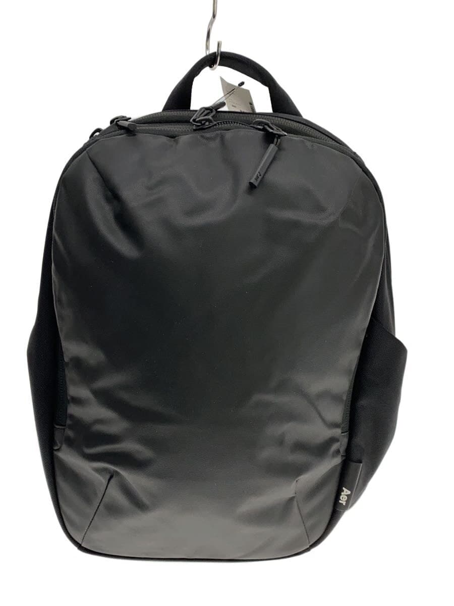 Aer Backpack Nylon BLK