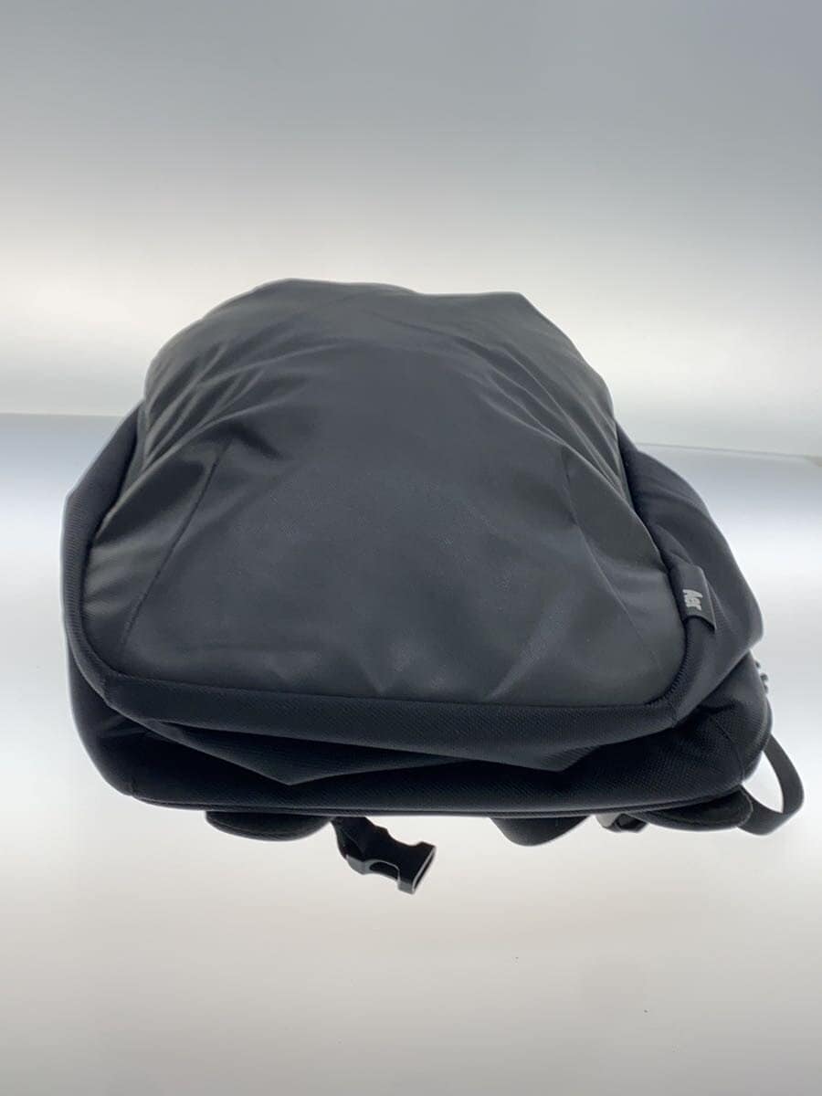 Aer Backpack Nylon BLK 4