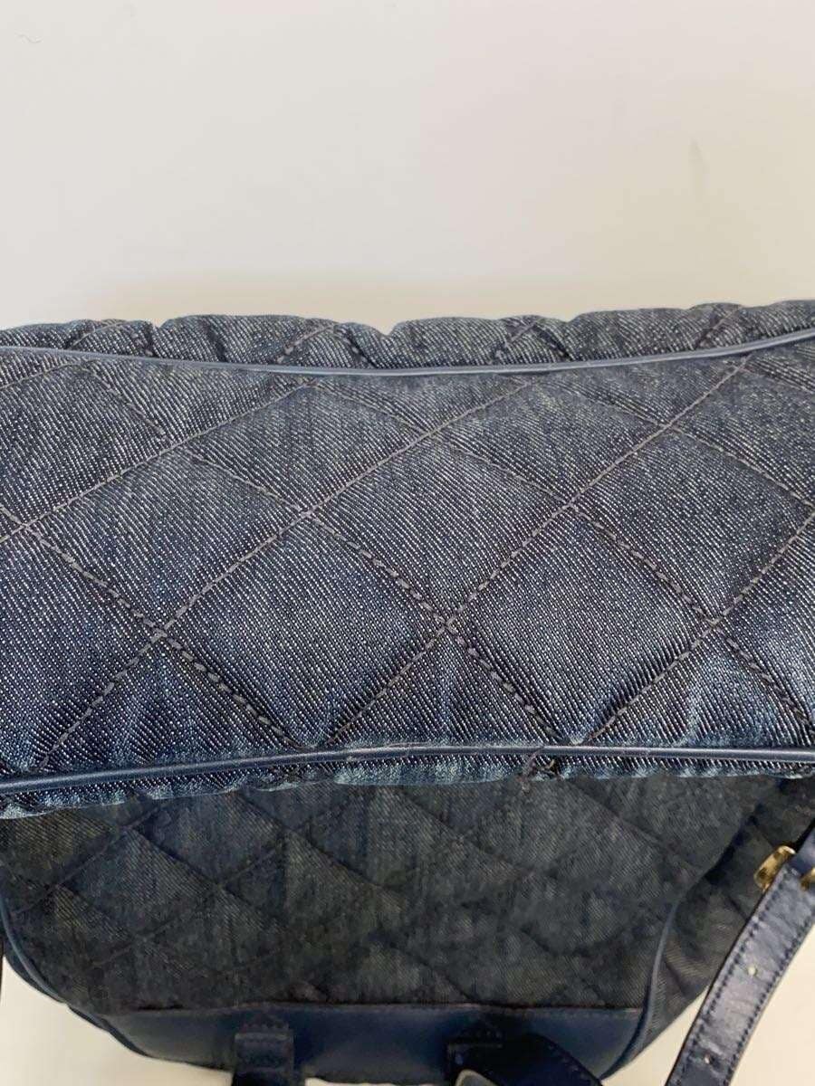 MICHAEL KORS Backpack Polyester IDG Solid 4