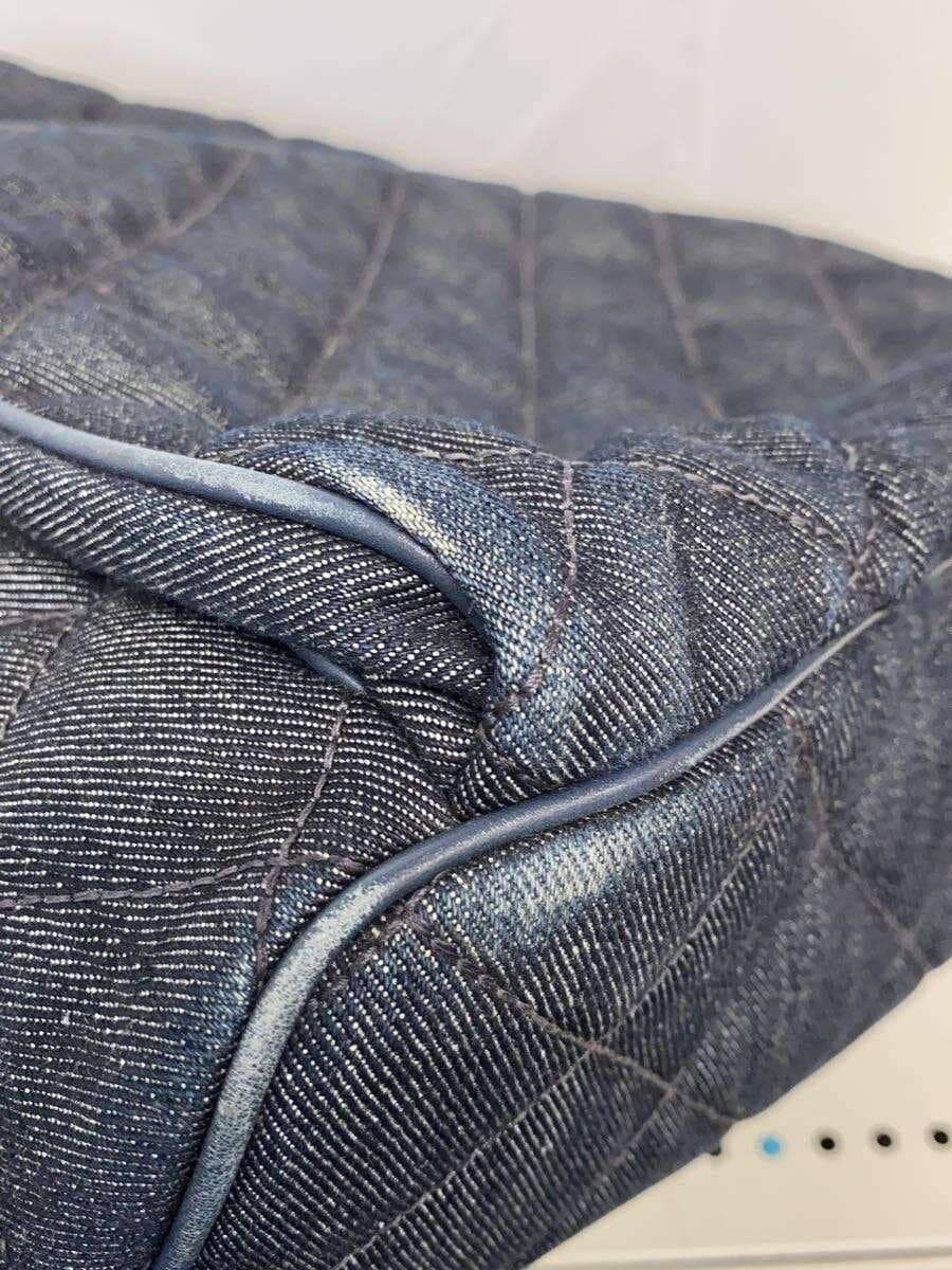 MICHAEL KORS Backpack Polyester IDG Solid 7