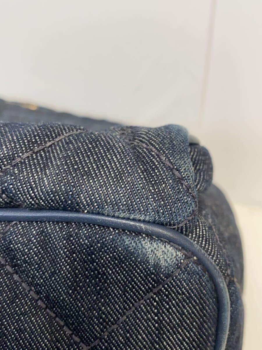 MICHAEL KORS Backpack Polyester IDG Solid 8