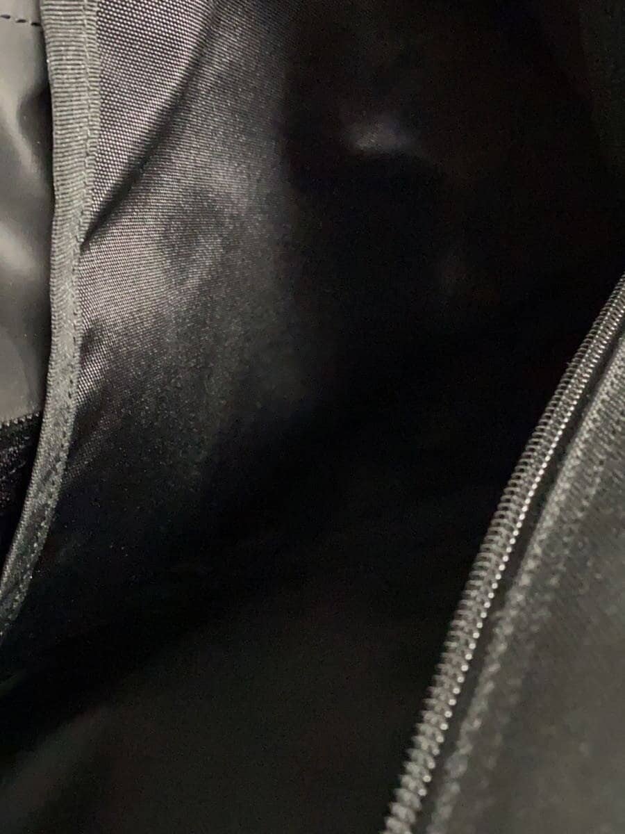 PORTER Backpack BLK 782-08690 6