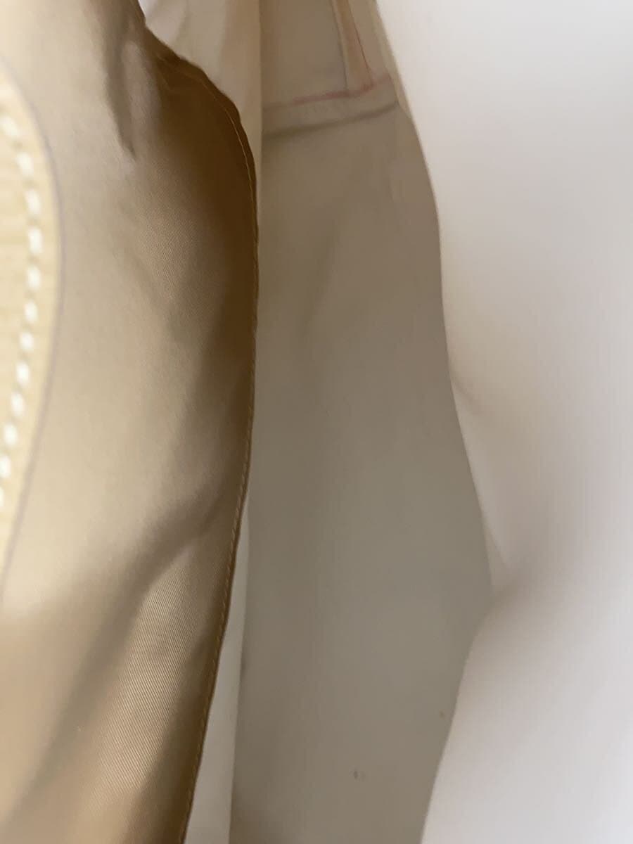 LONGCHAMP tote bag nylon BEG 6