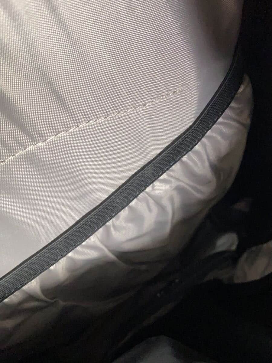 Deuter backpack -- BLK Solid color 6