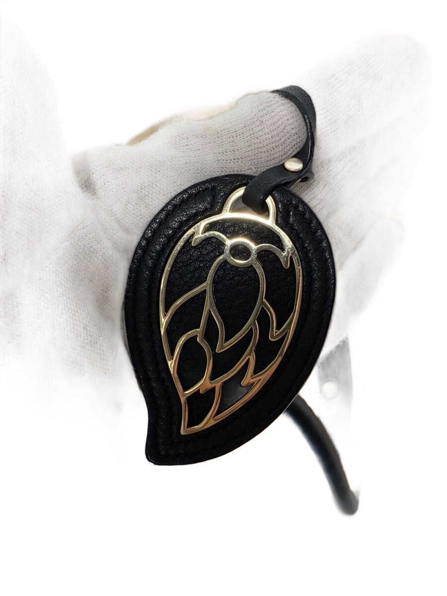 Helen Kaminski Basket Bag BEG 5