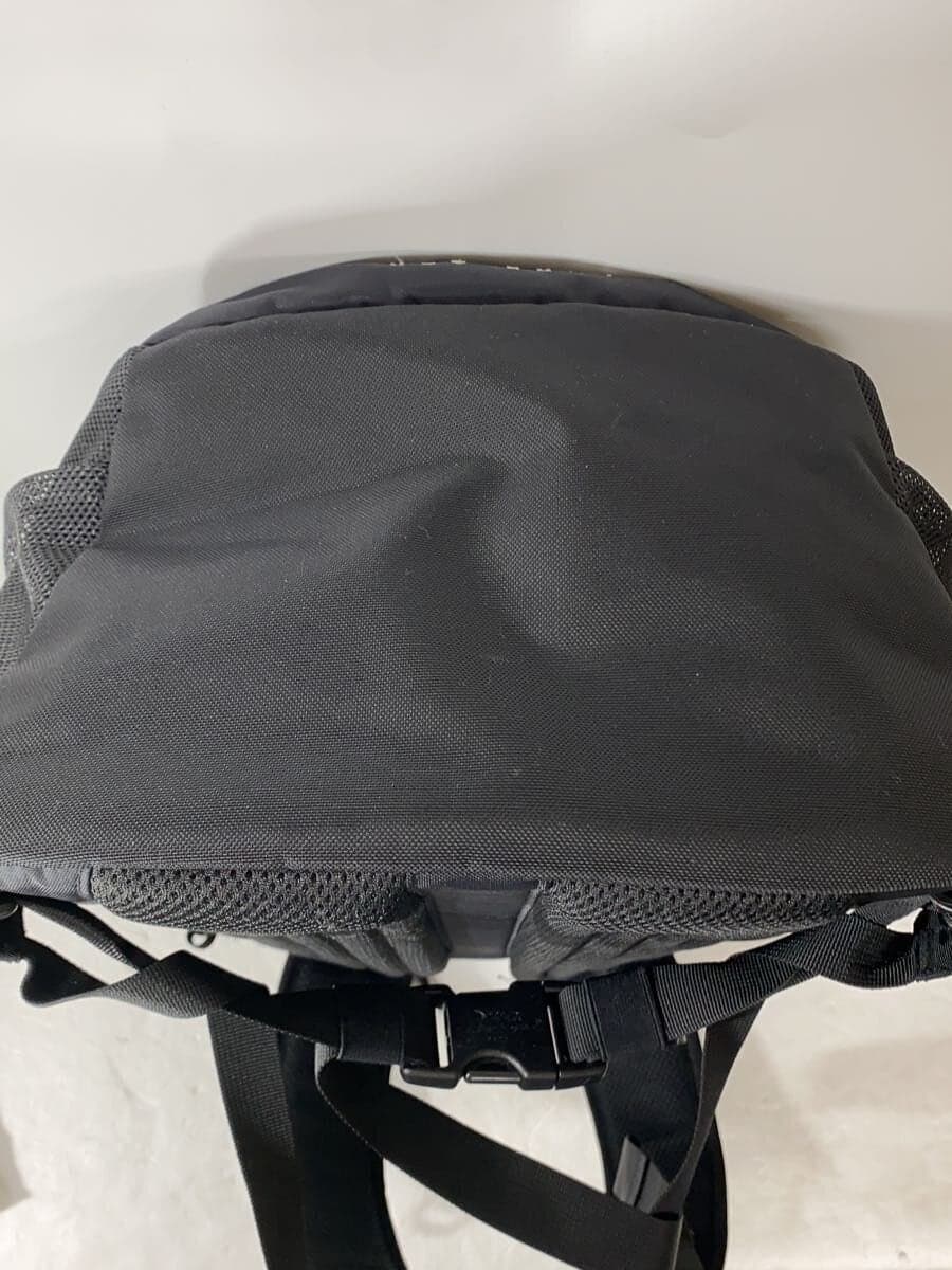 THE NORTH FACE backpack -- KHK NM72302 4