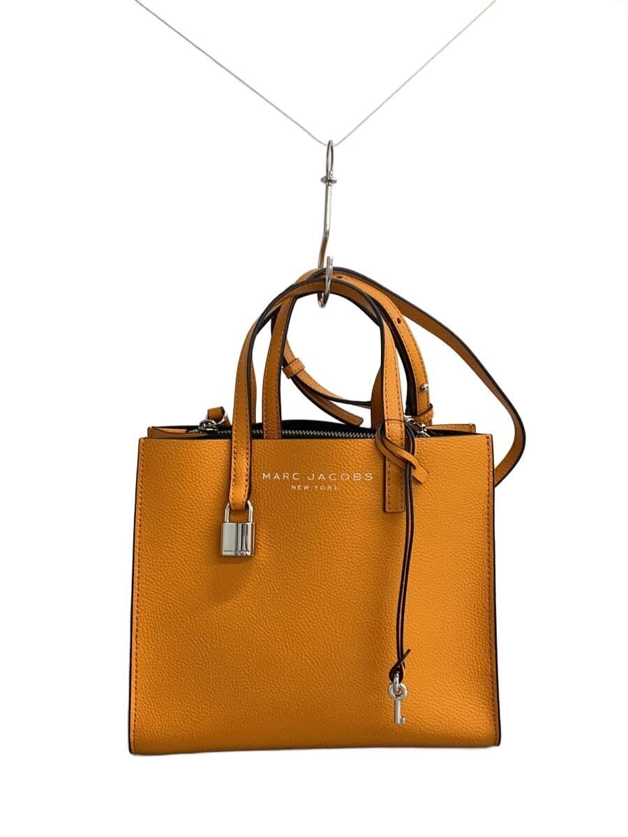 MARC JACOBS Shoulder Bag ORN M0015685