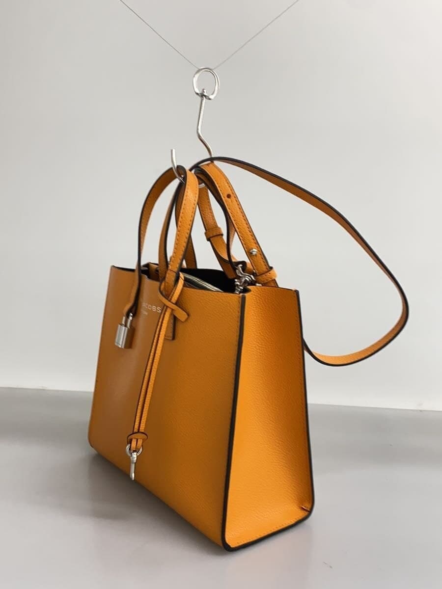 MARC JACOBS Shoulder Bag ORN M0015685 2