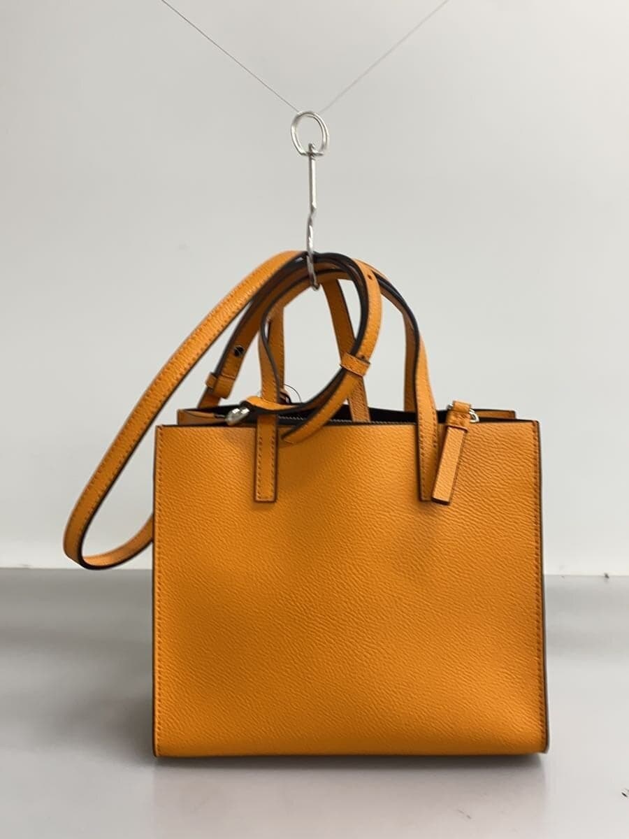 MARC JACOBS Shoulder Bag ORN M0015685 3